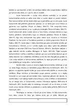 Diplomdarbs 'Eiropas Komisijas stratēģija "No lauka līdz galdam" Vidzemes graudkopju ikdienā ', 13.