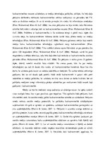 Diplomdarbs 'Eiropas Komisijas stratēģija "No lauka līdz galdam" Vidzemes graudkopju ikdienā ', 14.