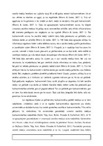 Diplomdarbs 'Eiropas Komisijas stratēģija "No lauka līdz galdam" Vidzemes graudkopju ikdienā ', 15.