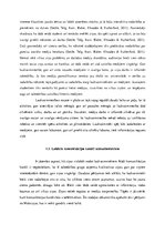 Diplomdarbs 'Eiropas Komisijas stratēģija "No lauka līdz galdam" Vidzemes graudkopju ikdienā ', 16.