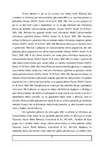 Diplomdarbs 'Eiropas Komisijas stratēģija "No lauka līdz galdam" Vidzemes graudkopju ikdienā ', 17.