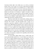 Diplomdarbs 'Eiropas Komisijas stratēģija "No lauka līdz galdam" Vidzemes graudkopju ikdienā ', 18.