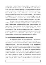 Diplomdarbs 'Eiropas Komisijas stratēģija "No lauka līdz galdam" Vidzemes graudkopju ikdienā ', 19.