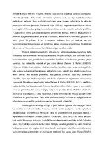 Diplomdarbs 'Eiropas Komisijas stratēģija "No lauka līdz galdam" Vidzemes graudkopju ikdienā ', 20.