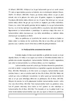 Diplomdarbs 'Eiropas Komisijas stratēģija "No lauka līdz galdam" Vidzemes graudkopju ikdienā ', 21.