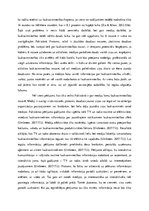 Diplomdarbs 'Eiropas Komisijas stratēģija "No lauka līdz galdam" Vidzemes graudkopju ikdienā ', 22.