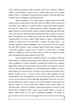 Diplomdarbs 'Eiropas Komisijas stratēģija "No lauka līdz galdam" Vidzemes graudkopju ikdienā ', 23.