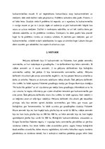 Diplomdarbs 'Eiropas Komisijas stratēģija "No lauka līdz galdam" Vidzemes graudkopju ikdienā ', 24.