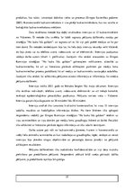 Diplomdarbs 'Eiropas Komisijas stratēģija "No lauka līdz galdam" Vidzemes graudkopju ikdienā ', 25.