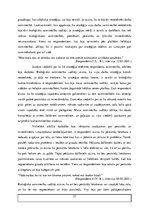 Diplomdarbs 'Eiropas Komisijas stratēģija "No lauka līdz galdam" Vidzemes graudkopju ikdienā ', 27.