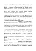 Diplomdarbs 'Eiropas Komisijas stratēģija "No lauka līdz galdam" Vidzemes graudkopju ikdienā ', 28.