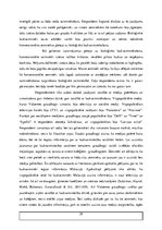 Diplomdarbs 'Eiropas Komisijas stratēģija "No lauka līdz galdam" Vidzemes graudkopju ikdienā ', 29.