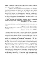 Diplomdarbs 'Eiropas Komisijas stratēģija "No lauka līdz galdam" Vidzemes graudkopju ikdienā ', 30.