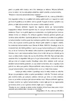 Diplomdarbs 'Eiropas Komisijas stratēģija "No lauka līdz galdam" Vidzemes graudkopju ikdienā ', 31.