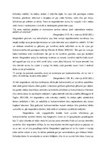 Diplomdarbs 'Eiropas Komisijas stratēģija "No lauka līdz galdam" Vidzemes graudkopju ikdienā ', 32.