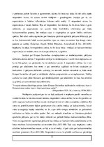 Diplomdarbs 'Eiropas Komisijas stratēģija "No lauka līdz galdam" Vidzemes graudkopju ikdienā ', 33.