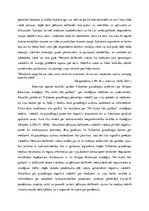 Diplomdarbs 'Eiropas Komisijas stratēģija "No lauka līdz galdam" Vidzemes graudkopju ikdienā ', 34.