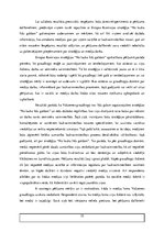 Diplomdarbs 'Eiropas Komisijas stratēģija "No lauka līdz galdam" Vidzemes graudkopju ikdienā ', 35.