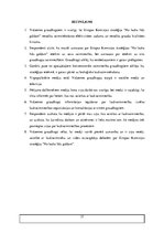 Diplomdarbs 'Eiropas Komisijas stratēģija "No lauka līdz galdam" Vidzemes graudkopju ikdienā ', 37.