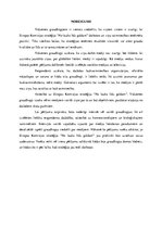 Diplomdarbs 'Eiropas Komisijas stratēģija "No lauka līdz galdam" Vidzemes graudkopju ikdienā ', 38.