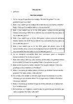 Diplomdarbs 'Eiropas Komisijas stratēģija "No lauka līdz galdam" Vidzemes graudkopju ikdienā ', 39.