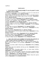 Diplomdarbs 'Eiropas Komisijas stratēģija "No lauka līdz galdam" Vidzemes graudkopju ikdienā ', 40.
