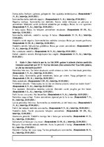 Diplomdarbs 'Eiropas Komisijas stratēģija "No lauka līdz galdam" Vidzemes graudkopju ikdienā ', 41.