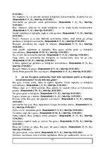 Diplomdarbs 'Eiropas Komisijas stratēģija "No lauka līdz galdam" Vidzemes graudkopju ikdienā ', 43.