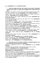 Diplomdarbs 'Eiropas Komisijas stratēģija "No lauka līdz galdam" Vidzemes graudkopju ikdienā ', 44.