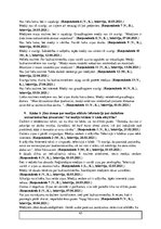 Diplomdarbs 'Eiropas Komisijas stratēģija "No lauka līdz galdam" Vidzemes graudkopju ikdienā ', 45.