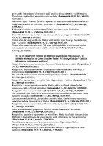 Diplomdarbs 'Eiropas Komisijas stratēģija "No lauka līdz galdam" Vidzemes graudkopju ikdienā ', 46.