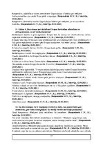 Diplomdarbs 'Eiropas Komisijas stratēģija "No lauka līdz galdam" Vidzemes graudkopju ikdienā ', 47.