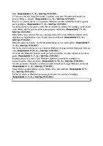 Diplomdarbs 'Eiropas Komisijas stratēģija "No lauka līdz galdam" Vidzemes graudkopju ikdienā ', 48.
