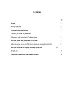 Referāts 'Likuma "Par valsts un pašvaldību dzīvojamo māju privatizāciju" kolīzijas', 2.