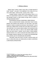 Referāts 'Likuma "Par valsts un pašvaldību dzīvojamo māju privatizāciju" kolīzijas', 4.