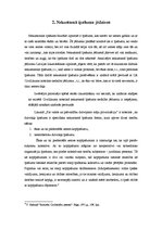 Referāts 'Likuma "Par valsts un pašvaldību dzīvojamo māju privatizāciju" kolīzijas', 5.