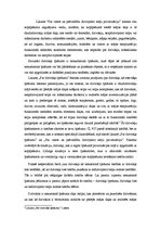 Referāts 'Likuma "Par valsts un pašvaldību dzīvojamo māju privatizāciju" kolīzijas', 6.