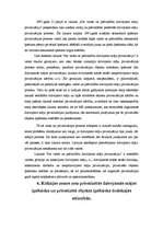 Referāts 'Likuma "Par valsts un pašvaldību dzīvojamo māju privatizāciju" kolīzijas', 8.