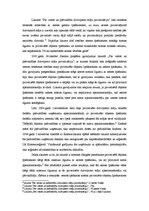 Referāts 'Likuma "Par valsts un pašvaldību dzīvojamo māju privatizāciju" kolīzijas', 9.