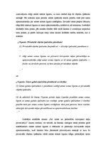 Referāts 'Likuma "Par valsts un pašvaldību dzīvojamo māju privatizāciju" kolīzijas', 10.