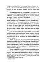 Referāts 'Likuma "Par valsts un pašvaldību dzīvojamo māju privatizāciju" kolīzijas', 13.