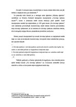 Referāts 'Likuma "Par valsts un pašvaldību dzīvojamo māju privatizāciju" kolīzijas', 16.