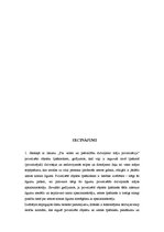 Referāts 'Likuma "Par valsts un pašvaldību dzīvojamo māju privatizāciju" kolīzijas', 17.