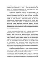 Referāts 'Likuma "Par valsts un pašvaldību dzīvojamo māju privatizāciju" kolīzijas', 18.