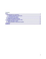 Prakses atskaite 'Prakses atskaite', 2.