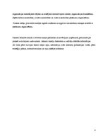 Prakses atskaite 'Prakses atskaite', 4.