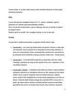 Prakses atskaite 'Prakses atskaite', 6.