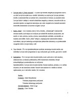 Prakses atskaite 'Prakses atskaite', 7.