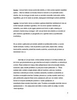 Prakses atskaite 'Prakses atskaite', 9.