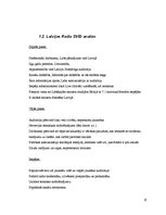 Prakses atskaite 'Prakses atskaite', 10.